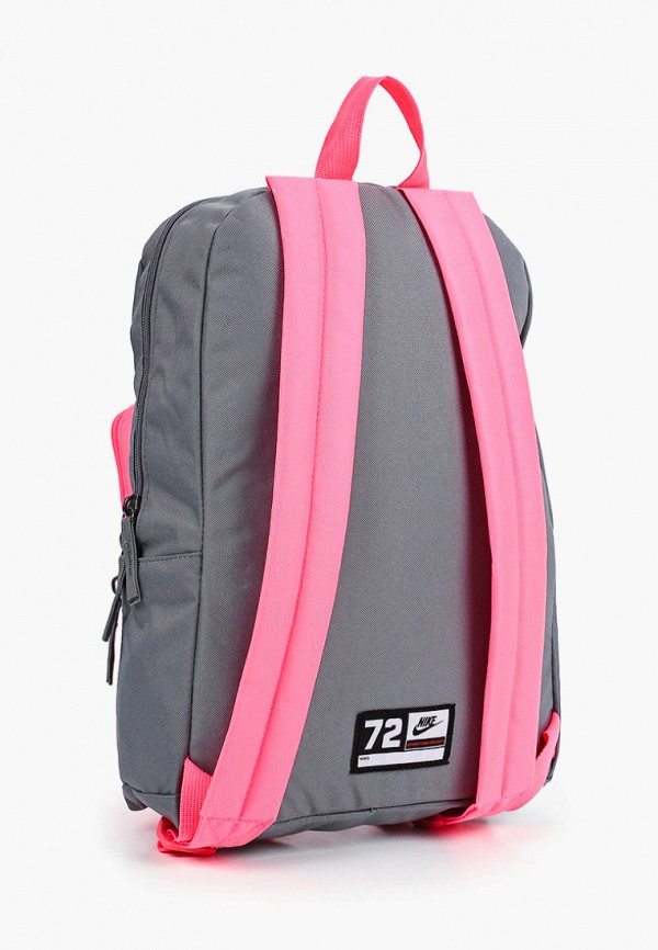 фото Рюкзак nike