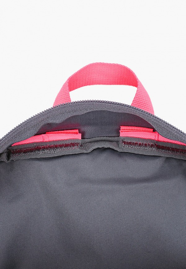 фото Рюкзак nike