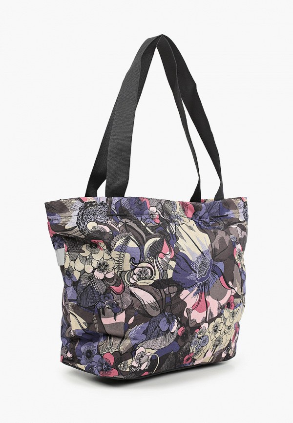 фото Сумка спортивная nike