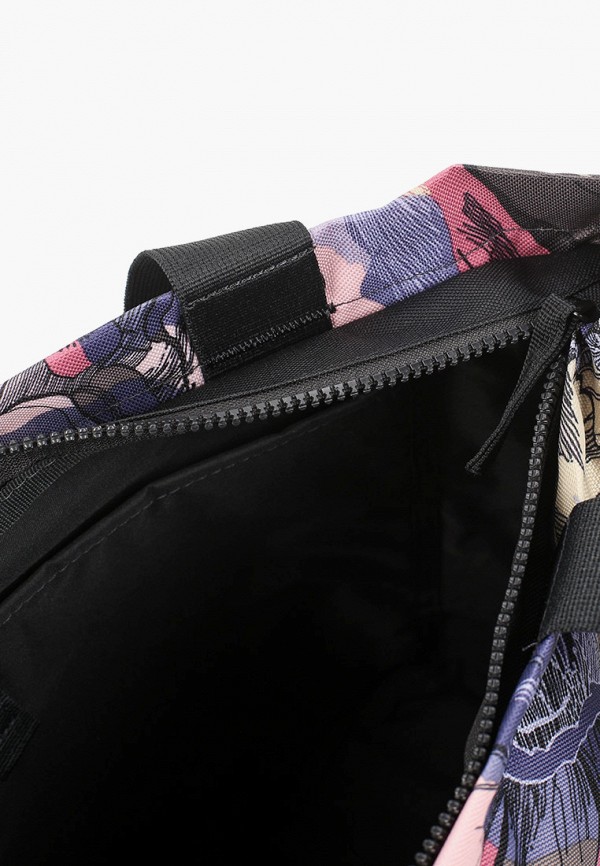 фото Сумка спортивная nike