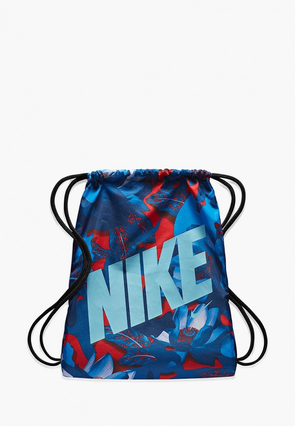Мешок Nike Nike NI464BKDSIJ2