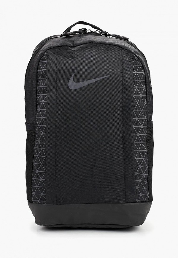

Рюкзак Nike, VAPOR SPRINT 2. KIDS' BACKPACK, Черный