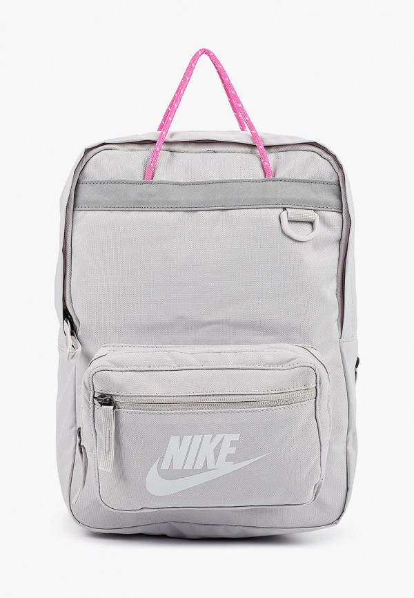 

Рюкзак Nike, Серый