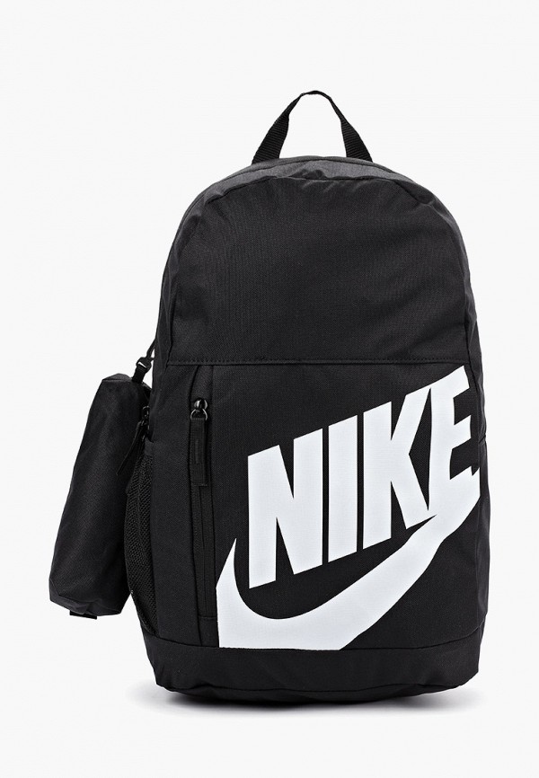 Nike ba6030 on sale