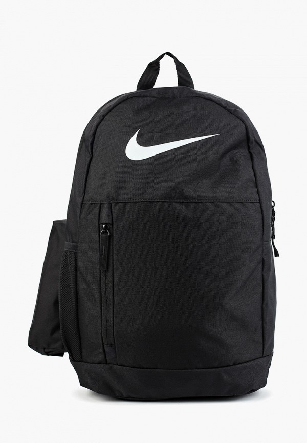

Рюкзак и пенал Nike, Черный, ELEMENTAL KIDS' BACKPACK