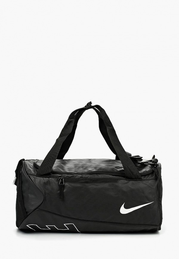 где купить Сумка спортивная Nike Nike NI464BKJUP33 по лучшей цене
