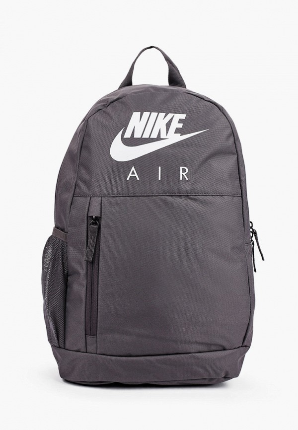 Рюкзак детский Nike BA6032 Фото 2