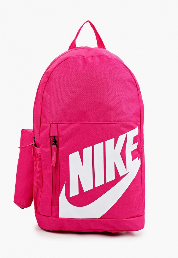 Рюкзак детский Nike BA6030