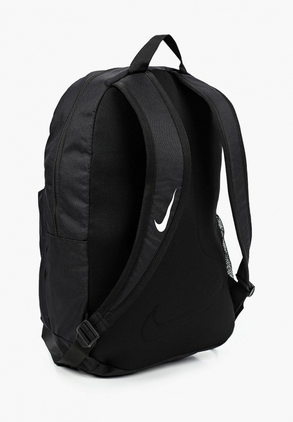 фото Рюкзак nike