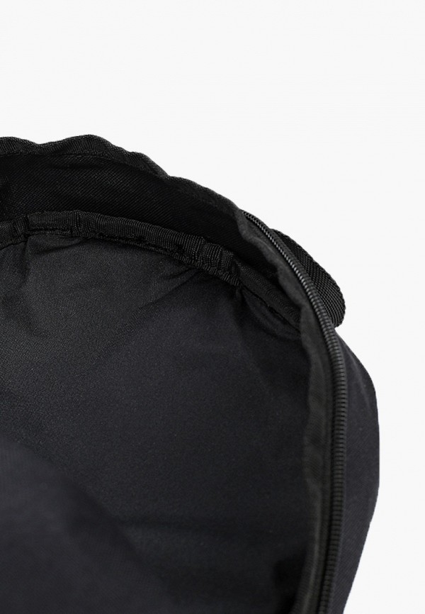 фото Рюкзак nike