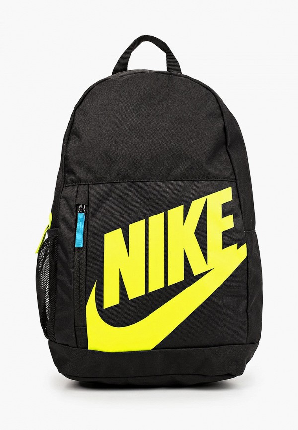 Рюкзак детский Nike BA6030 Фото 2