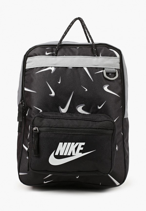 Рюкзак детский Nike CU8331