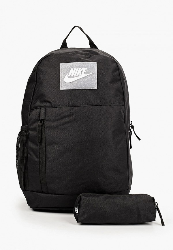Рюкзак детский Nike CU8341