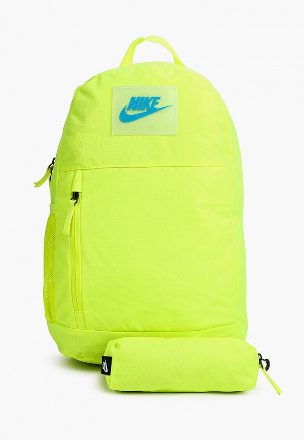 Рюкзак детский Nike CU8341