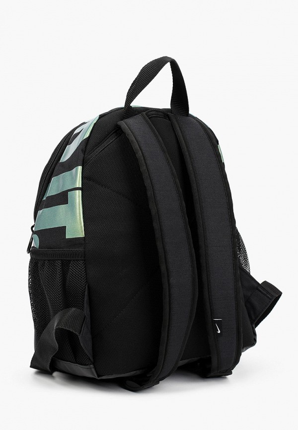 фото Рюкзак nike