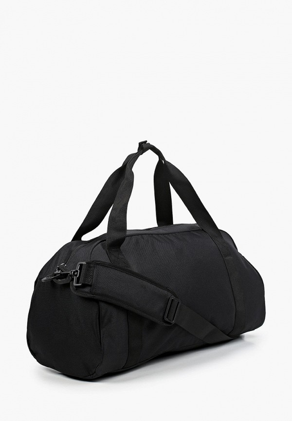 фото Сумка спортивная nike