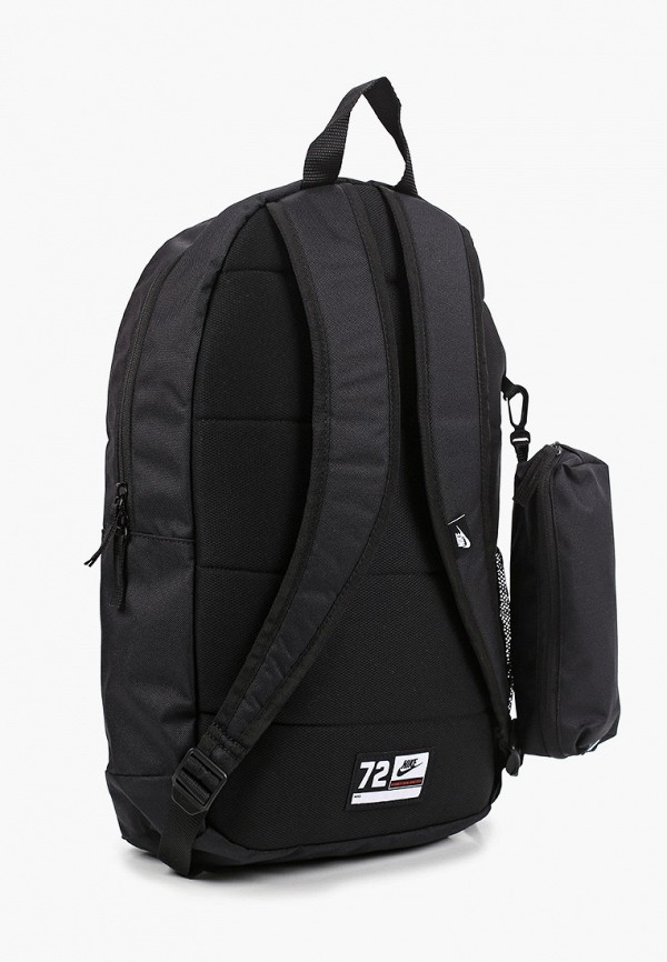 фото Рюкзак nike