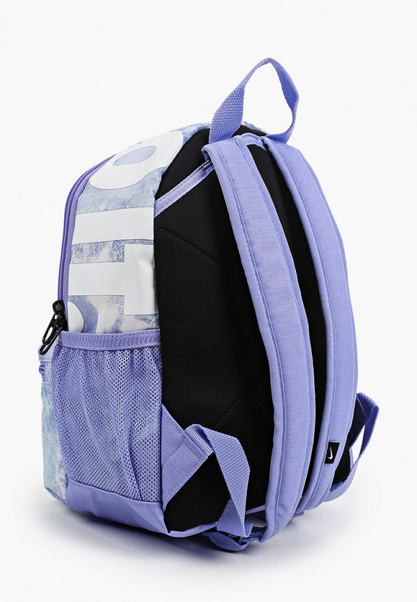 фото Рюкзак nike