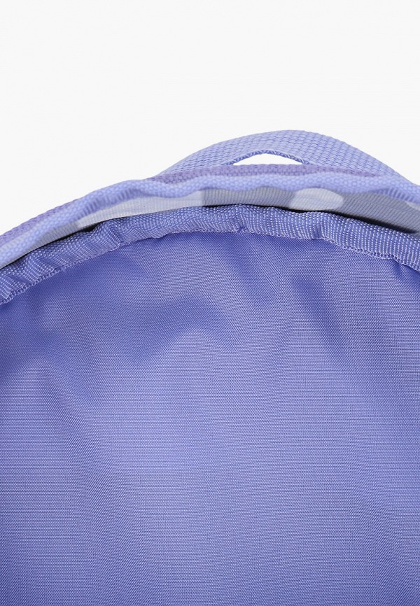 фото Рюкзак nike