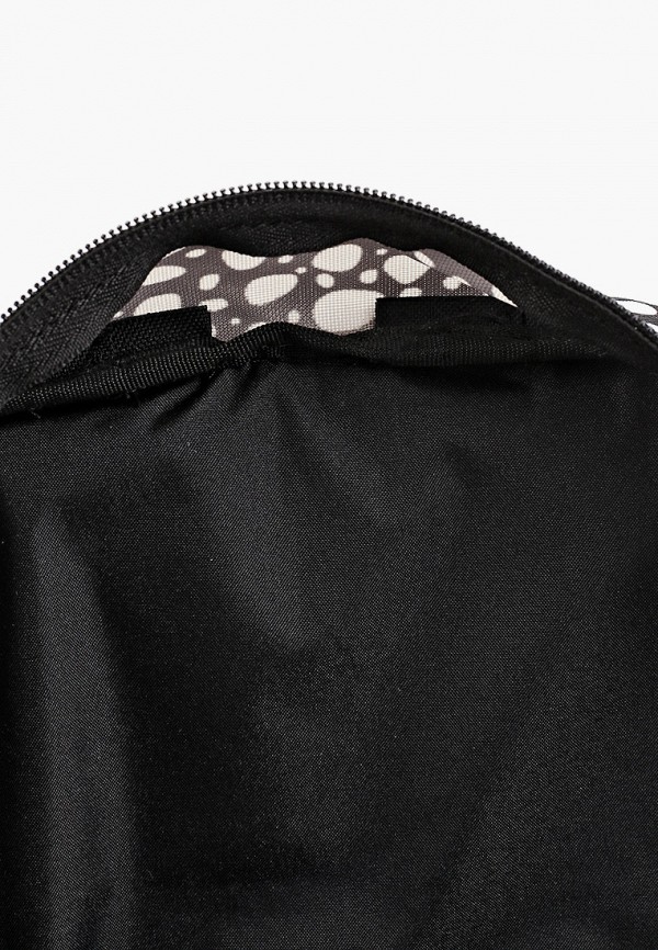 фото Рюкзак nike