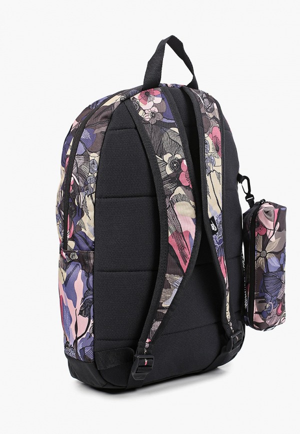 фото Рюкзак nike