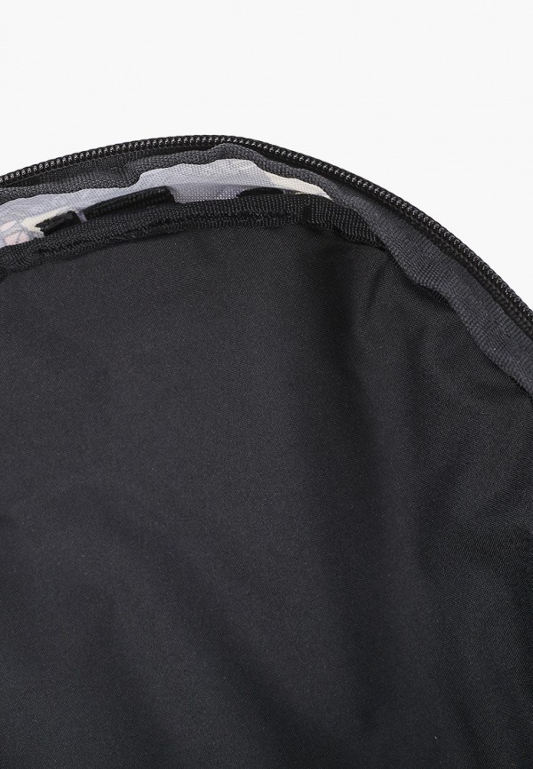 фото Рюкзак nike