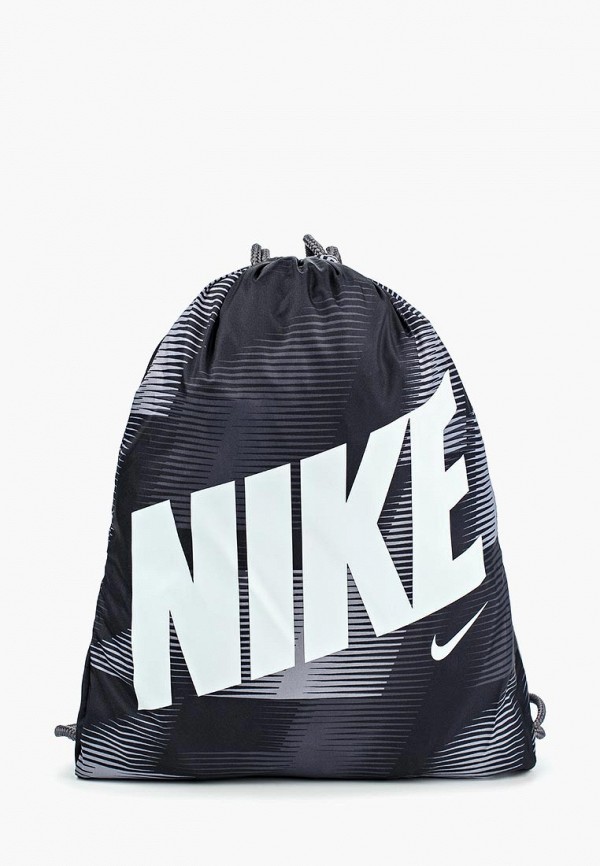фото Мешок nike
