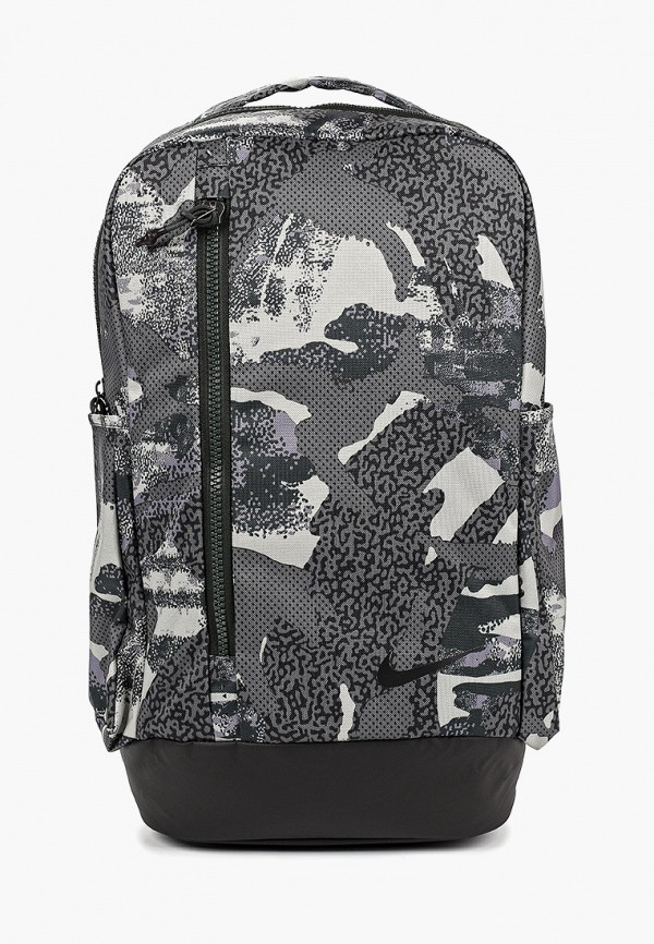 

Рюкзак Nike, VAPOR POWER MEN'S TRAINING BACKPACK, Хаки
