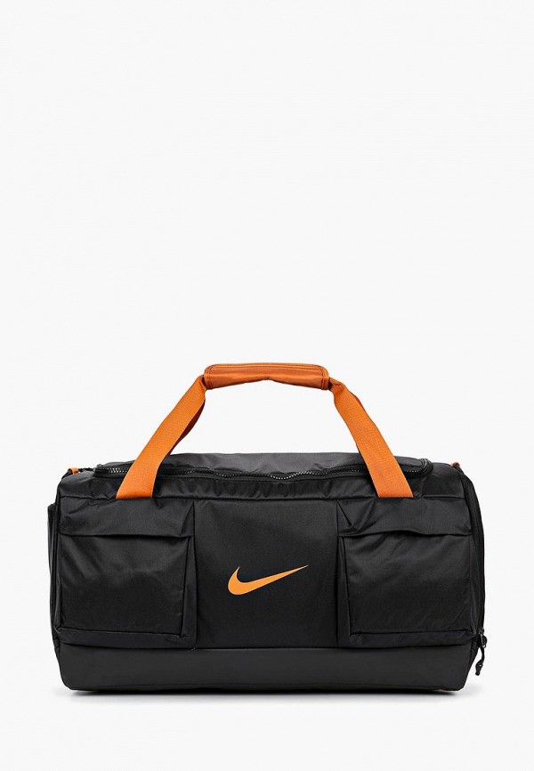 Сумка спортивная Nike Nike NI464BMDSGW4