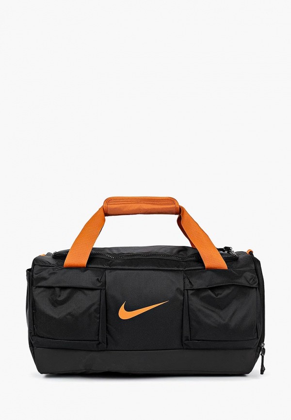 Сумка спортивная Nike Nike NI464BMDSGW5