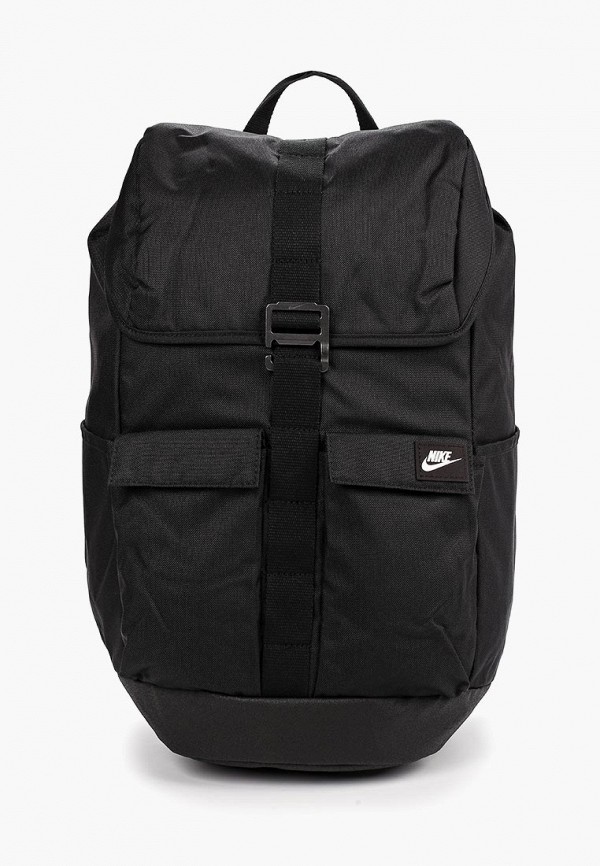 

Рюкзак Nike, Черный, Explore Backpack