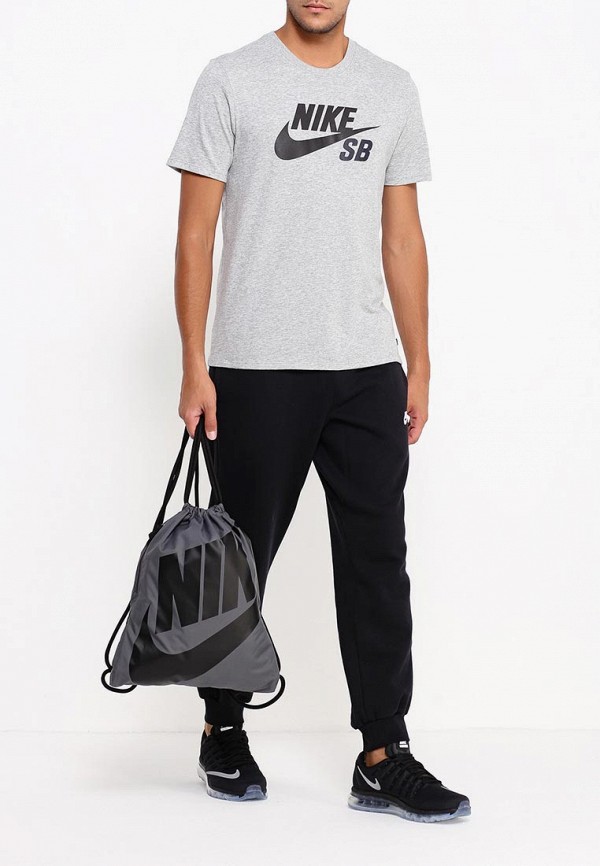 Мешок Nike 
