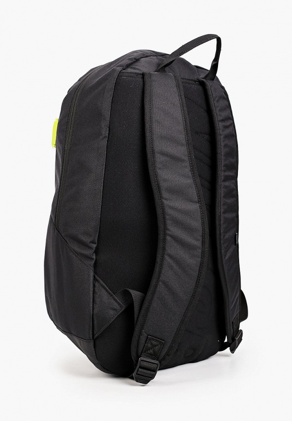 фото Рюкзак nike