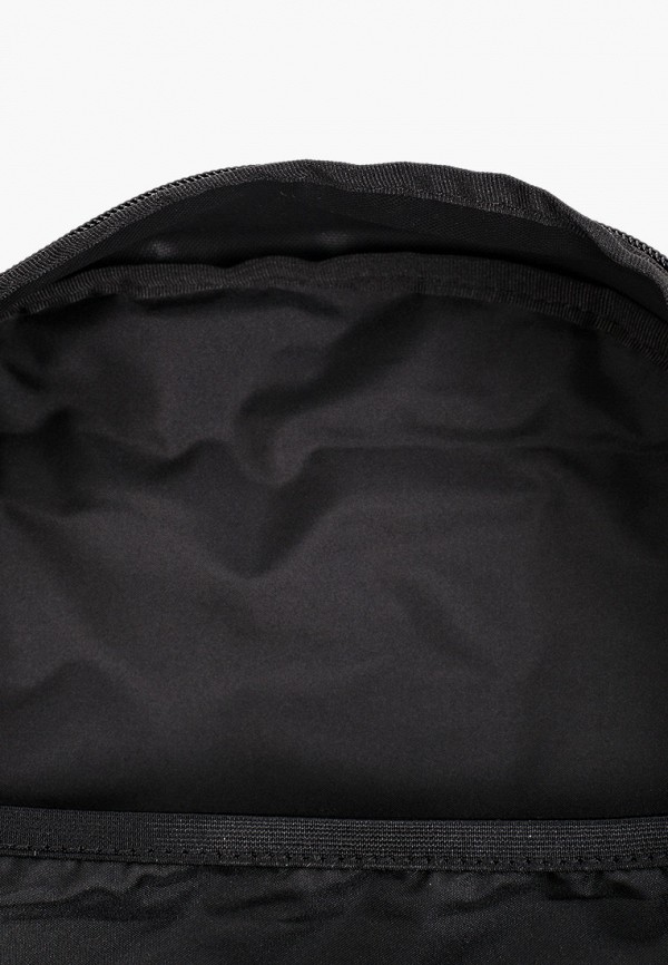 фото Рюкзак nike