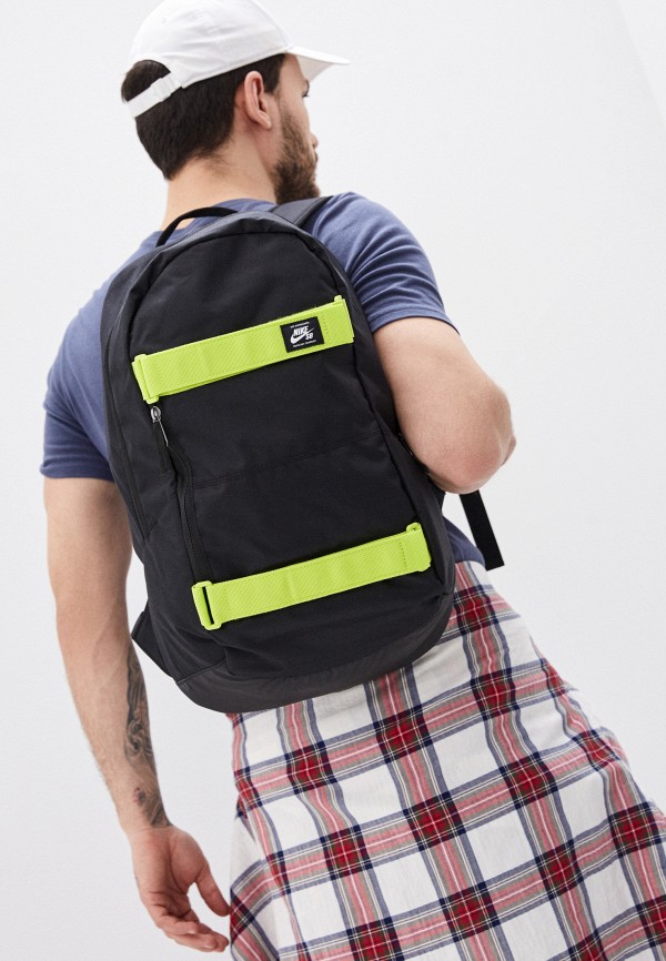 фото Рюкзак nike