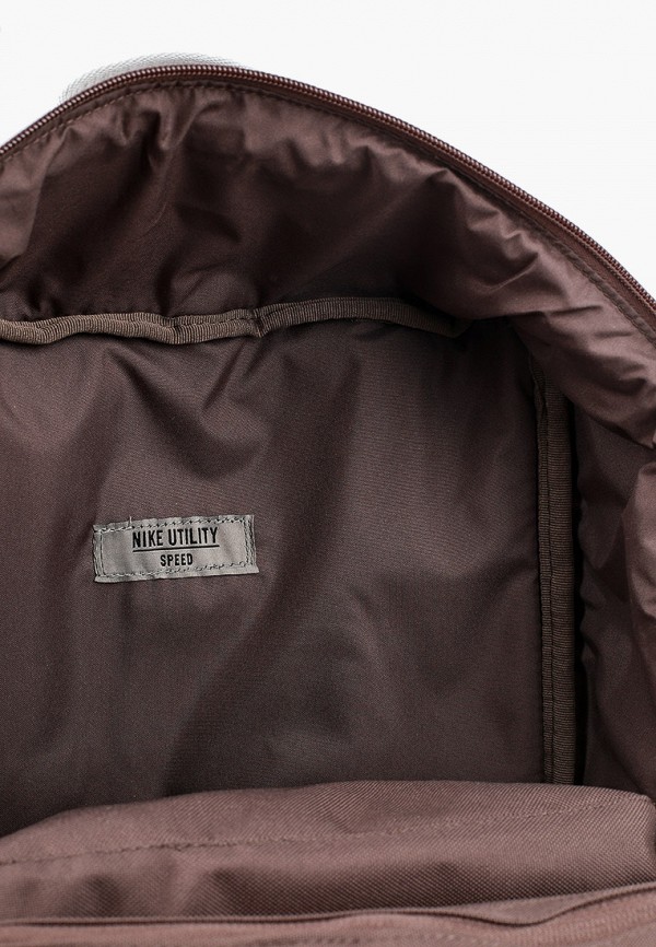 фото Рюкзак nike