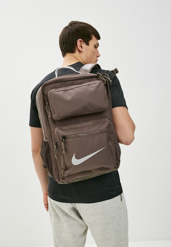 фото Рюкзак nike