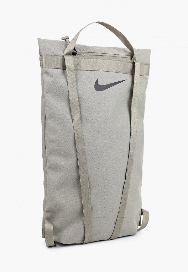 Рюкзак Nike CZ1382 Фото 2