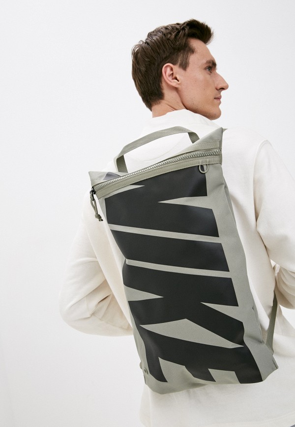 фото Рюкзак nike