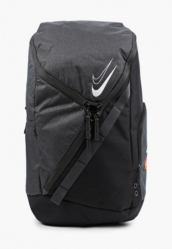 

Рюкзак Nike, Серый, KD NK BKPK - VNR SU21