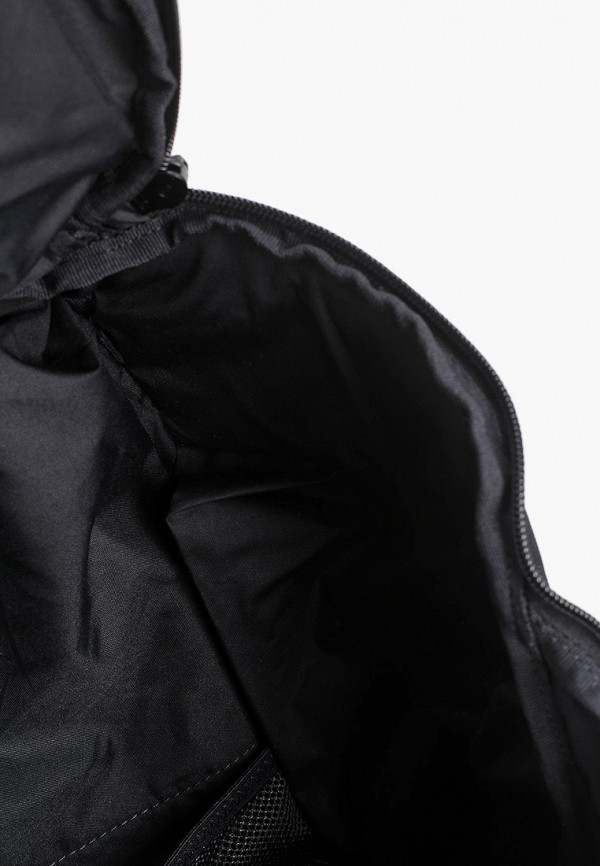 фото Рюкзак nike