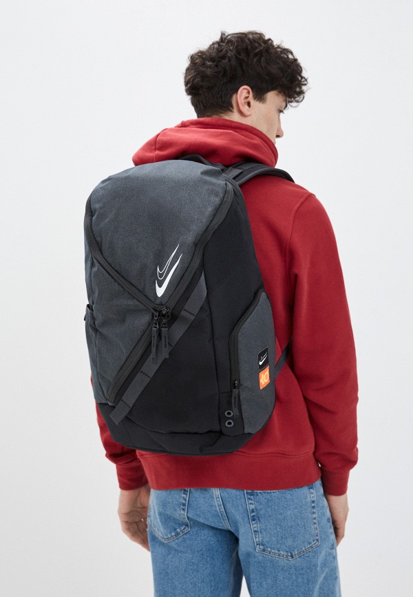 фото Рюкзак nike
