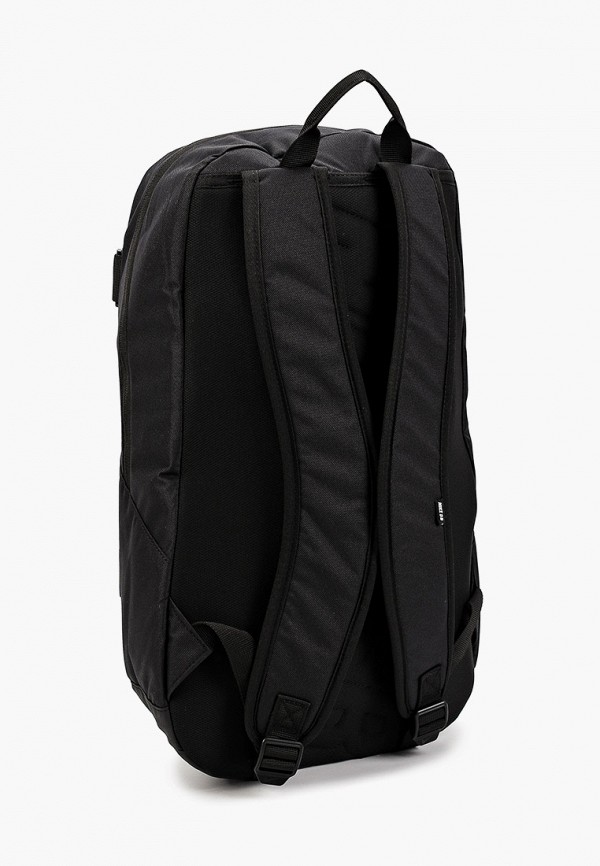 фото Рюкзак nike