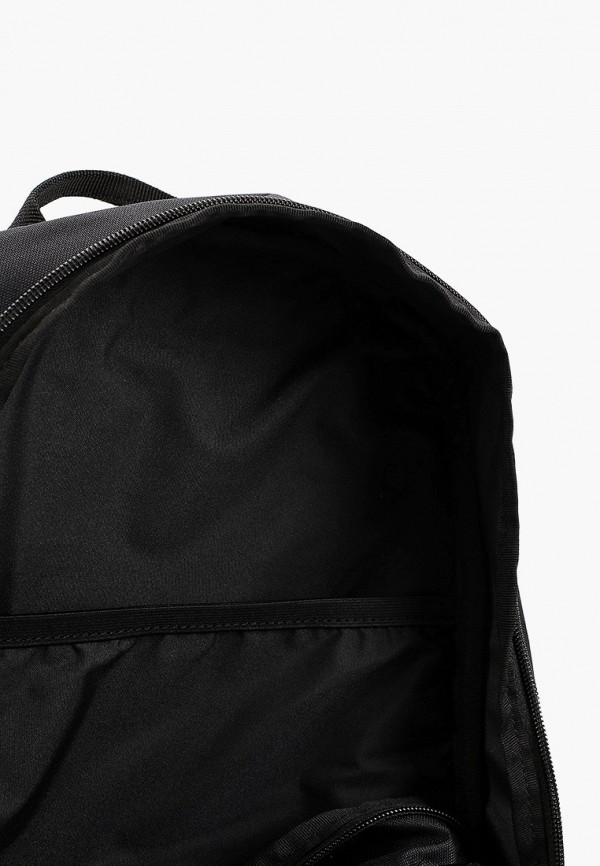 фото Рюкзак nike