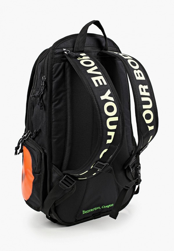 фото Рюкзак nike