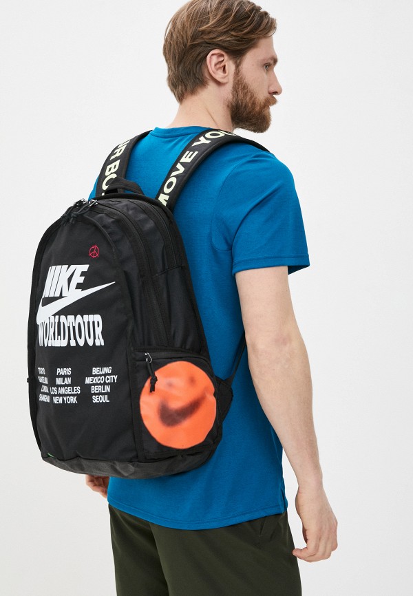 фото Рюкзак nike