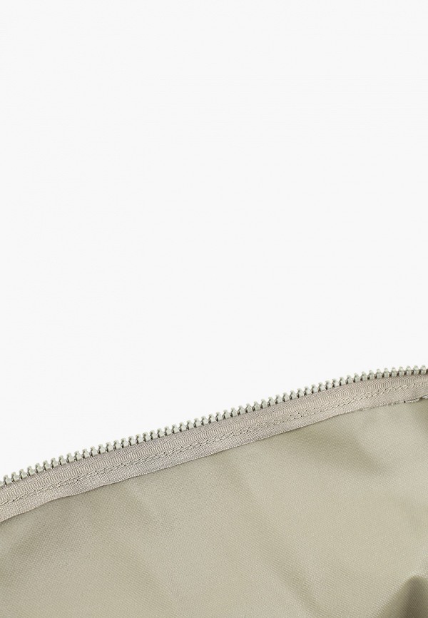 фото Сумка спортивная nike