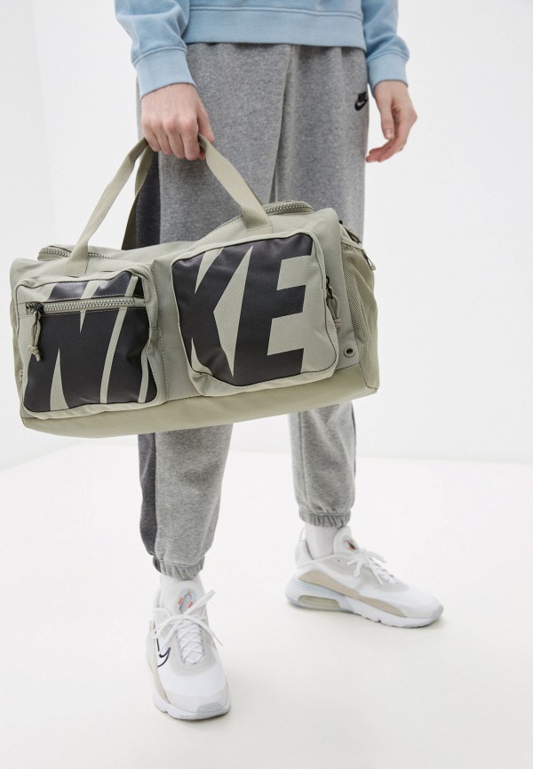 фото Сумка спортивная nike