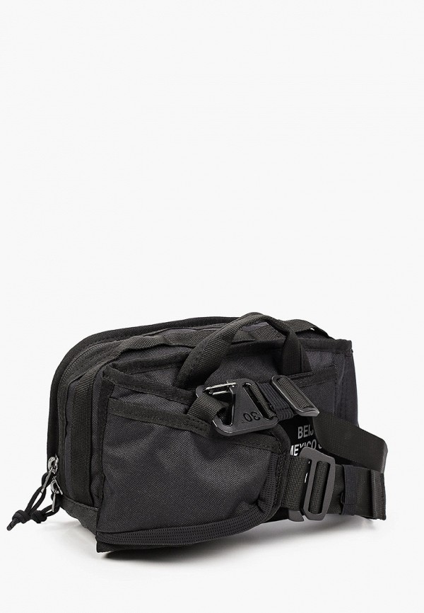 фото Сумка поясная nike