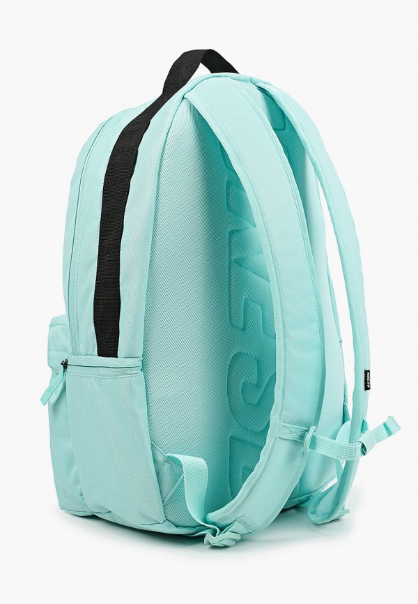 фото Рюкзак nike